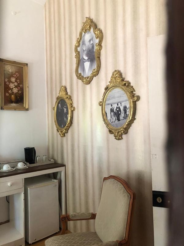 5 Bedroom Property for Sale in Jagersfontein Free State